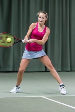 Alicia Melosch 523 - Kai Lund Winterturnier